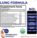 cancer-sciences-lung-health-wellness-supplement-us-6.jpg