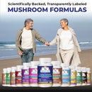 cancer-sciences-lung-health-wellness-supplement-us-7.jpg