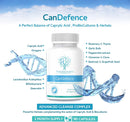 candefence---candida-cleanse-ultimate-extra-streng-4.jpg