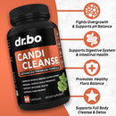candi-cleanse-intestine-detox-support-supplement-p-2.jpg