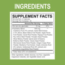 candi-cleanse-intestine-detox-support-supplement-p-9.jpg