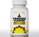 candida-cleanse---gut-colon-support-60-capsules----1.jpg
