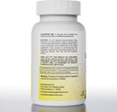 candida-cleanse---gut-colon-support-60-capsules----3.jpg