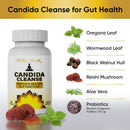 candida-cleanse---gut-colon-support-60-capsules----4.jpg