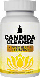 candida-cleanse---gut-colon-support-advanced-probi-1.jpg
