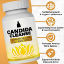 candida-cleanse---gut-colon-support-advanced-probi-2.jpg