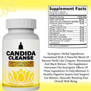 candida-cleanse---gut-colon-support-advanced-probi-3.jpg