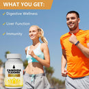 candida-cleanse---gut-colon-support-advanced-probi-6.jpg
