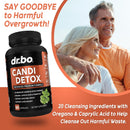 candida-cleanse-detox-for-women-men---candi-detox--3.jpg