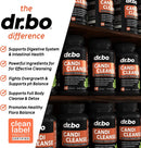candida-cleanse-detox-for-women-men---candi-detox--4.jpg