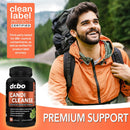 candida-cleanse-detox-for-women-men---candi-detox--5.jpg