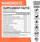 candida-cleanse-detox-for-women-men---candi-detox--8.jpg