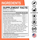 candida-cleanse-detox-for-women-men---candi-detox--9.jpg
