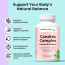candida-cleanse-detox-women-men-supplement-gut-flo-2.jpg