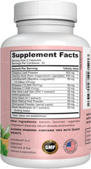 candida-cleanse-detox-women-men-supplement-gut-flo-4.jpg