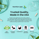 candida-cleanse-detox-women-men-supplement-gut-flo-5.jpg
