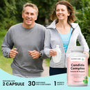candida-cleanse-detox-women-men-supplement-gut-flo-6.jpg