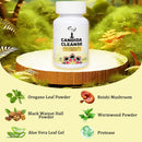 candida-cleanse-gut-colon-support-60-capsules-for--2.jpg