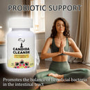 candida-cleanse-gut-colon-support-60-capsules-for--5.jpg