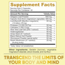 candida-cleanse-gut-colon-support-60-capsules-for--7.jpg