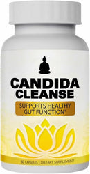 candida-cleanse-gut-colon-support-advanced-probiot-1.jpg