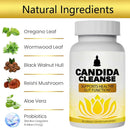 candida-cleanse-gut-colon-support-advanced-probiot-2.jpg