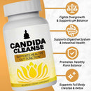 candida-cleanse-gut-colon-support-advanced-probiot-3.jpg