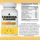 candida-cleanse-herbal-gut-support-supplement-with-2.jpg