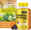 candida-cleanse-support-gummies-with-oregano-leaf--1.jpg