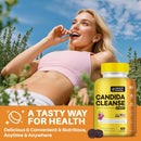 candida-cleanse-support-gummies-with-oregano-leaf--4.jpg