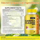 candida-cleanse-support-gummies-with-oregano-leaf--6.jpg
