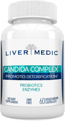 candida-complex-oregano-oil-digestive-enzymes-cand-1.jpg