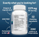 candida-complex-oregano-oil-digestive-enzymes-cand-2.jpg