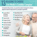 candida-complex-oregano-oil-digestive-enzymes-cand-3.jpg