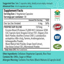 candida-complex-oregano-oil-digestive-enzymes-cand-4.jpg