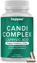 candida-complex-supplement-candida-cleanse-for-ove-1.jpg