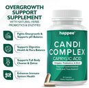 candida-complex-supplement-candida-cleanse-for-ove-2.jpg