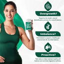 candida-complex-supplement-candida-cleanse-for-ove-3.jpg
