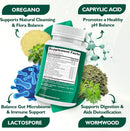 candida-complex-supplement-candida-cleanse-for-ove-4.jpg