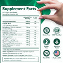 candida-complex-supplement-candida-cleanse-for-ove-5.jpg