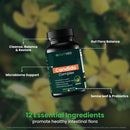 candida-complex-with-senna-for-men-women-extra-str-2.jpg