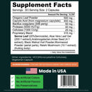 candida-complex-with-senna-for-men-women-extra-str-8.jpg