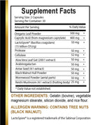 candida-pro-complex---digestive-aid-oregano-and-ca-2.jpg