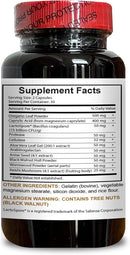 candida-pro-complex---digestive-aid-oregano-and-ca-4.jpg