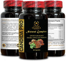 candida-pro-complex---digestive-aid-oregano-and-ca-5.jpg