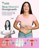 candida-rid-herbal-supplement-with-oregano-extract-5.jpg