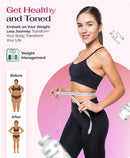 candida-rid-herbal-supplement-with-oregano-extract-6.jpg