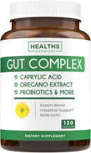 candida-support-120-capsules---caprylic-acid-orega-1.jpg