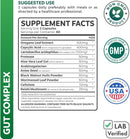 candida-support-120-capsules---caprylic-acid-orega-2.jpg