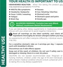candida-support-120-capsules---caprylic-acid-orega-3.jpg